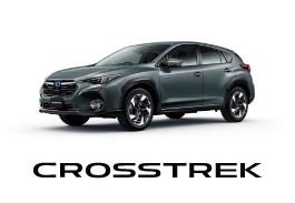 CROSSTREK