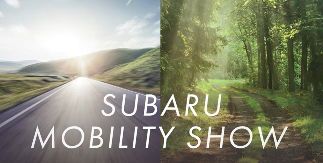 スクリーンショット 2025-11-01 161044