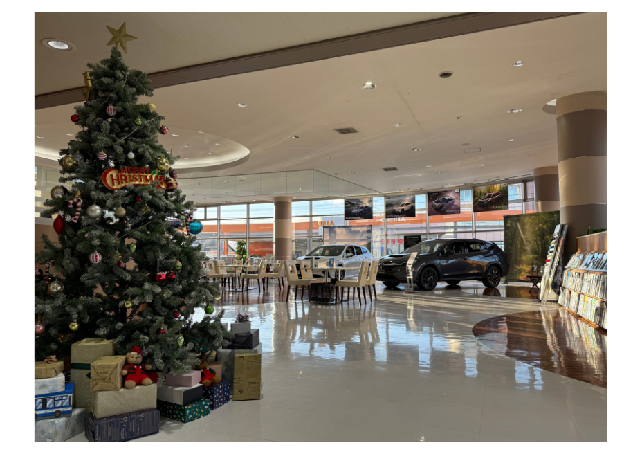 郡山市のコピー (3)