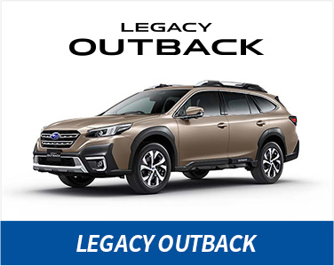 outback