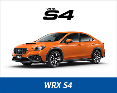 s4