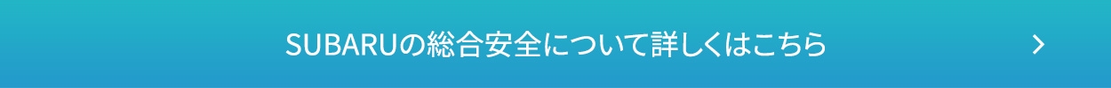 安全について詳しくはこちら