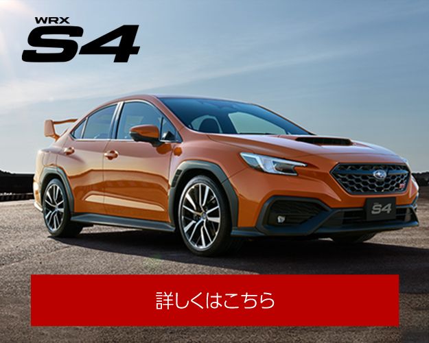 S4はこちら